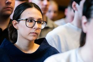 Helytállás a polgárokért - a társadalom védelme nagy természeti katasztrófák során-3